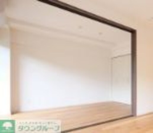 コンフォリア西荻北の物件内観写真